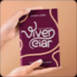 Brand Example 1