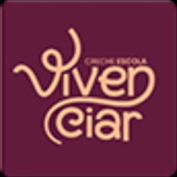 Brand Example 2