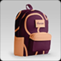 Brand Example 3