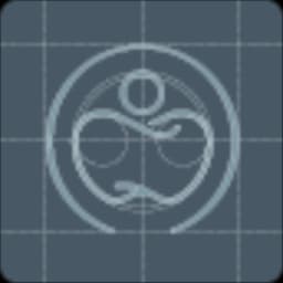 Brand Example 5