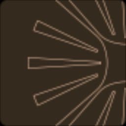 Brand Example 6