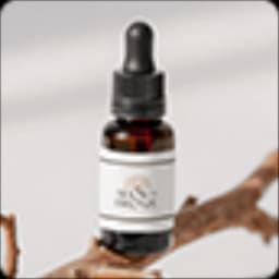 Brand Example 6