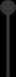 pin01