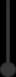 pin02