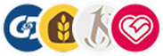 Clientes Logos